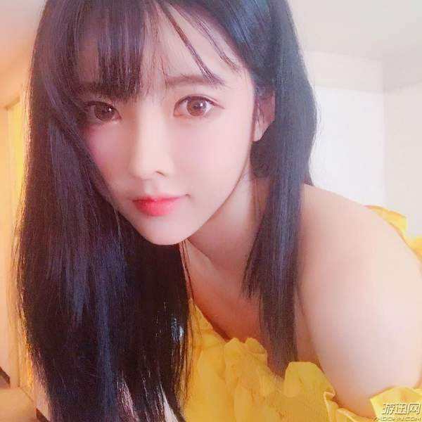 安博体育的最新版本